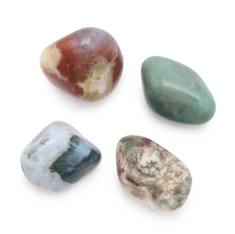 Agate