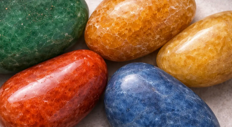 Aventurine
