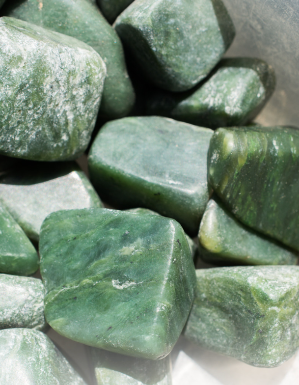 Jade
