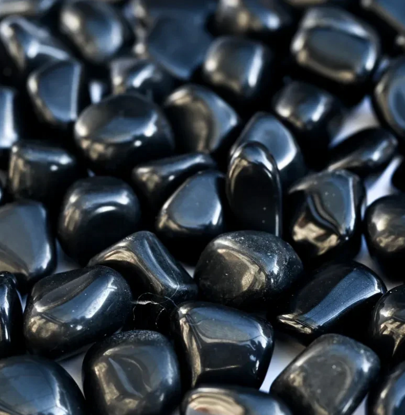 Onyx