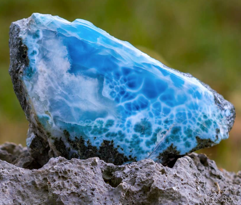 Larimar