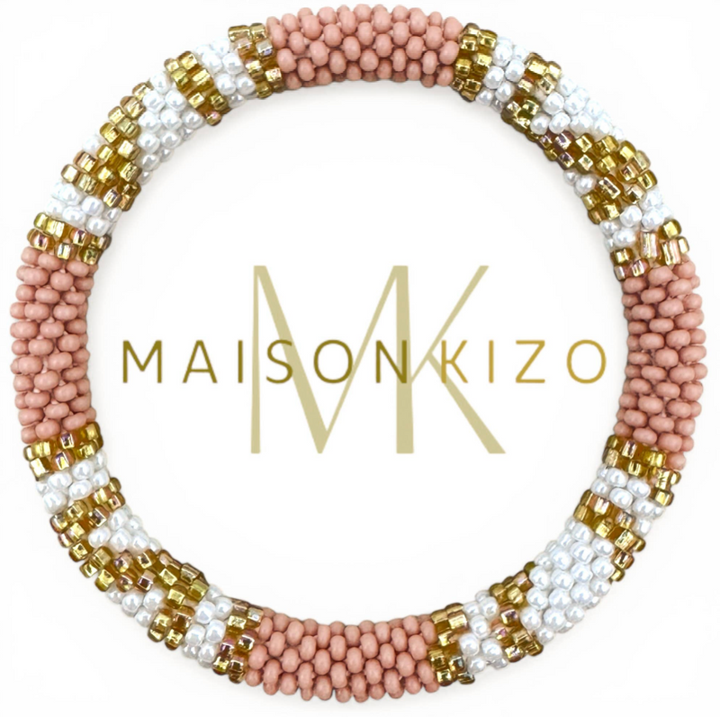 Bracelets Maison Kizo