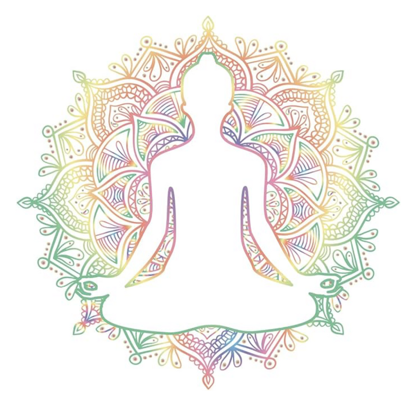 Produits de Yoga