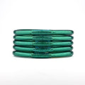 Bracelet Bouddhiste Mantra Opale