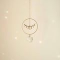 Suncatcher CALM