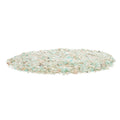 Chips d'amazonite sachet 50 gr