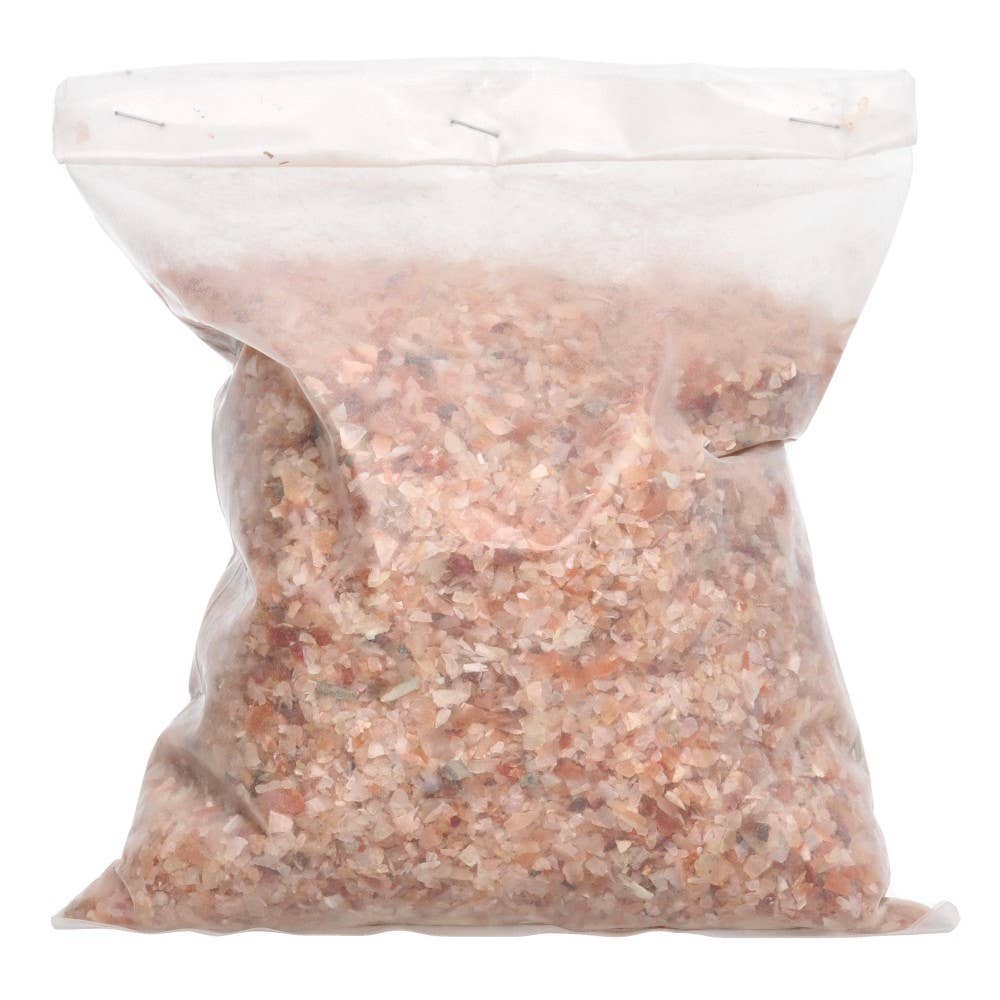 Chips de cornaline sachet 50 gr