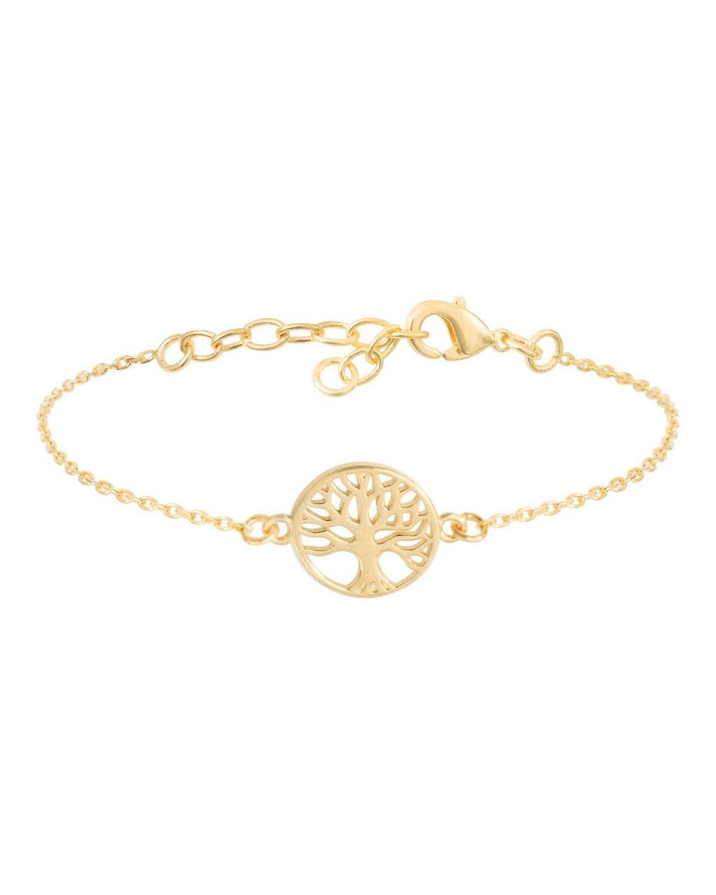 Bracelet ARBRE DE VIE