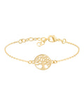 Bracelet ARBRE DE VIE