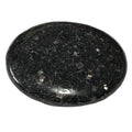 Galet Nuummite Groenland A