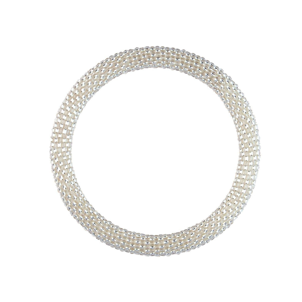 Bracelet Népalais #95b