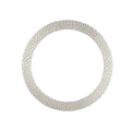Bracelet Népalais #95b