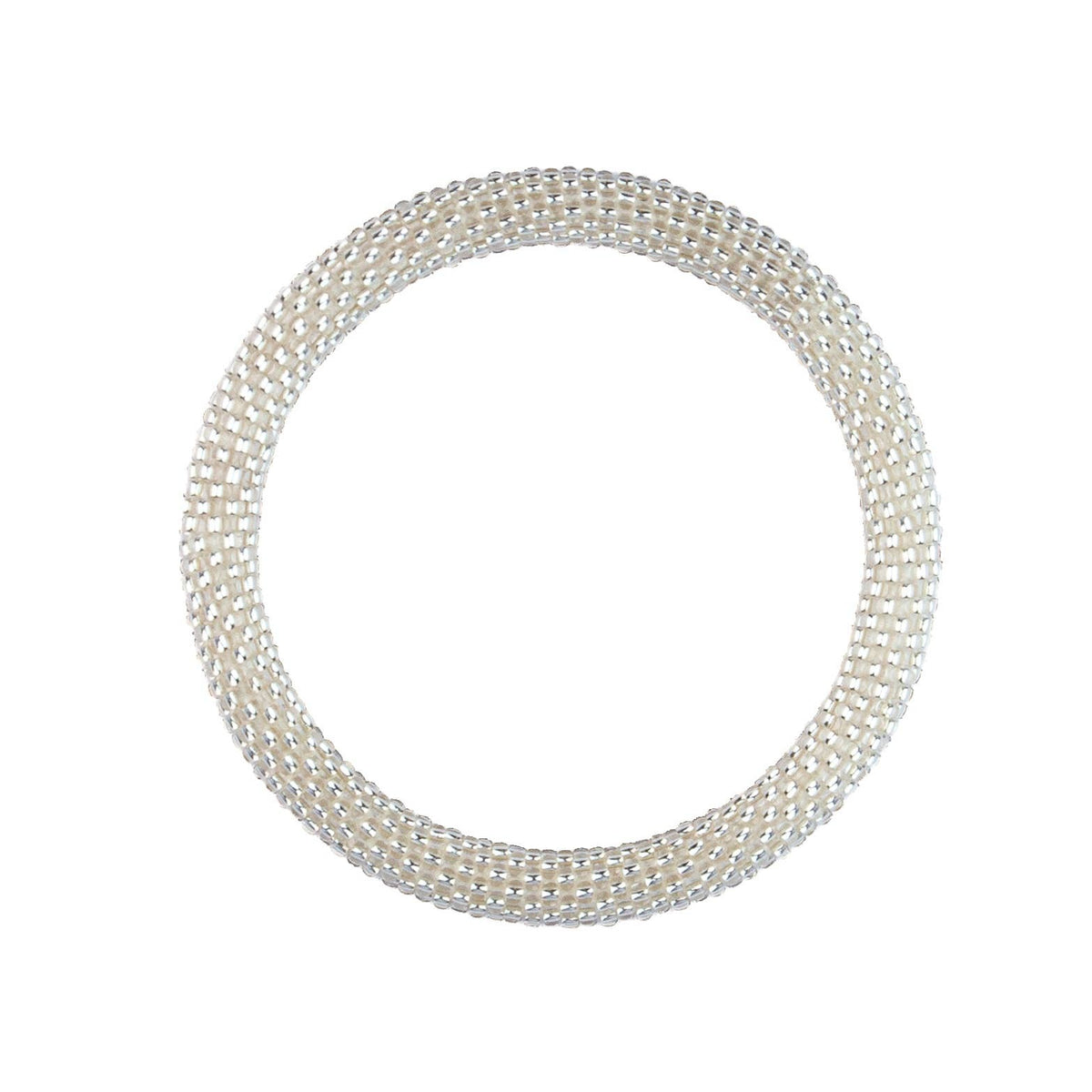 Bracelet Népalais #95b