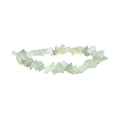 Bracelet chips de Jade