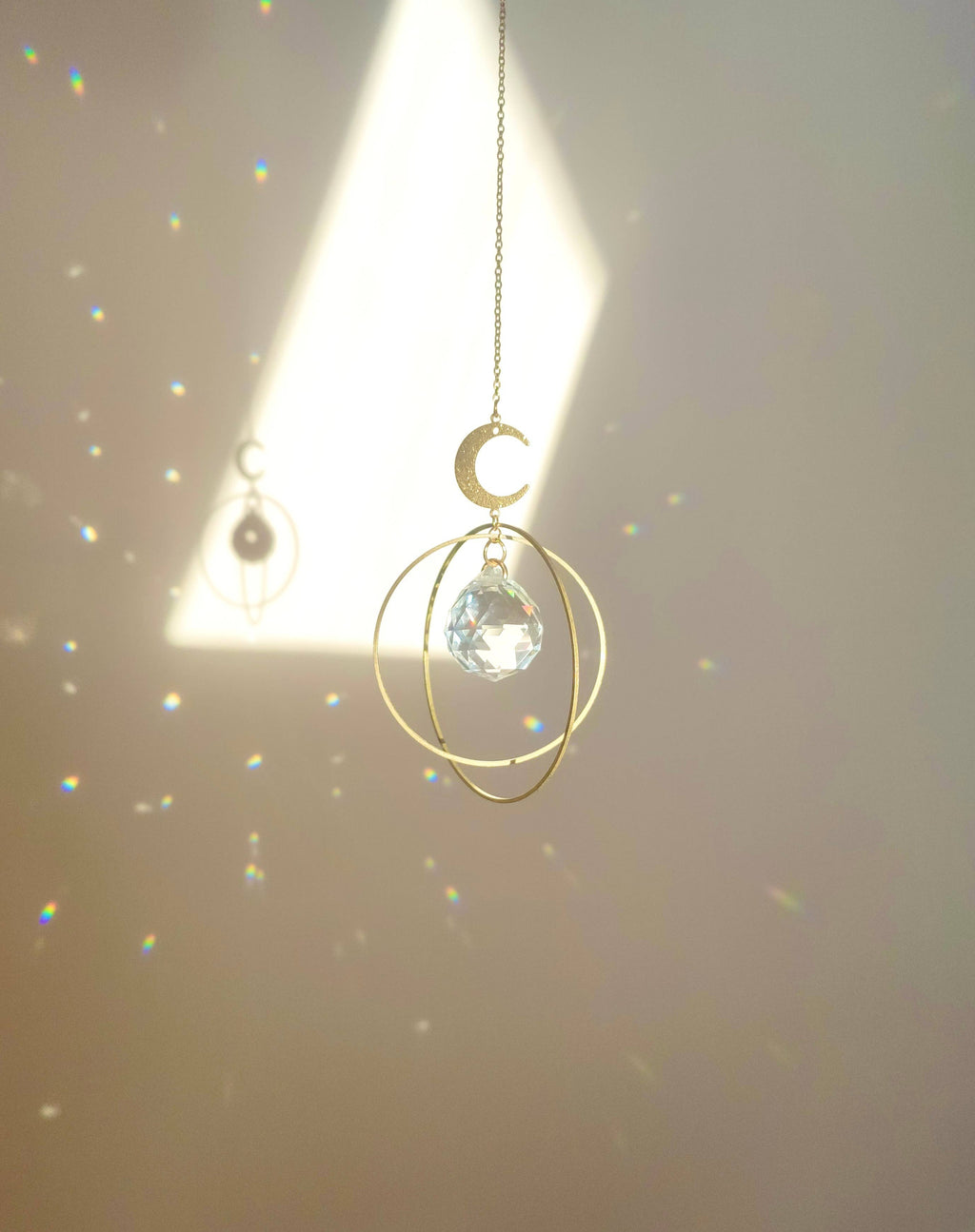 Suncatcher UNIVERS