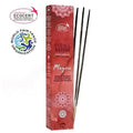 Encens Perma Nature Magica Sang De Dragon Labellisé Ecocert 15g