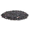 Chips d'obsidienne sachet 50 gr