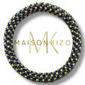 Nouvelle collection A/H 2026 Bracelet népalais B19