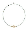 Collier Prenhite