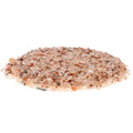 Chips de cornaline sachet 50 gr