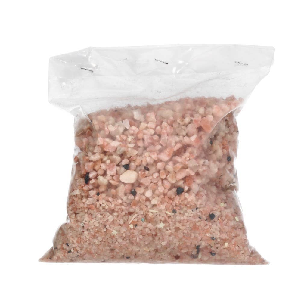 Chips de Pierre de Soleil sachet 50 gr