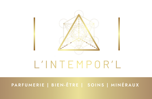 L’intempor’L