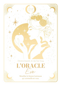 L'Oracle Eve Rituel de Lune
