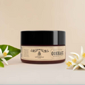 Gommage Fleur D'oranger & Safran 200ml