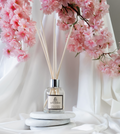 Parfum d Intérieur - Fleur De Sakura  - Coffret 100ml
