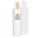 Lait de Parfum Néroli suprême 200ml