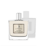 Eau de Parfum Homme Mandarine Fève Tonka 100ml