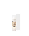 Elixir de Rasage à l'Aloé Véra 30ml