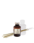 Parfum d'intérieur - Thé Blanc - Recharge 100ml