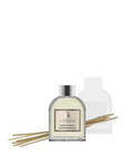 Parfum d Intérieur - Fleur De Vanille - Coffret 100ml