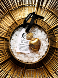 Talisman ex-voto Rituel de Lune