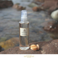 Brume Parfumée Monoï 100ml Marcus Spurway