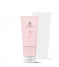 Masque Eclat à la Rose de Mai 75ml Marcus Spurway