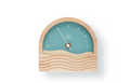 Thermomètre Arctic "Hourtin" by Ocean Clock