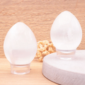 Oeuf 60 à 70mm Sélénite A+ (1 pièce)
