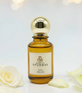 Parfum Imagine Marcus Spurway