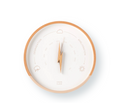 Baromètre Dune by Ocean Clock