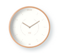 Horloge des Heures Dune " Hourtin " by Ocean Clock