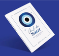 Mini livret Œil de Nazar Rituel de Lune