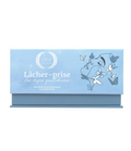 Les défis quotidiens : Lâcher-prise