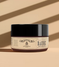 Baume Jasmin et Ambre 200ml