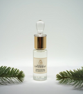 Sillage de Soi Parfum de Peau 15 ML Marcus Spurway
