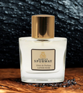 Elixir de Parfum Saphir Noir 30 ml Marcus Spurway