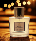Elixir de Parfum Nuit de Gaïc 30 ml Marcus Spurway