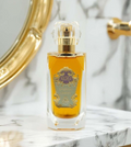 Nacréa Parfum 50 Ml Marcus Spurway