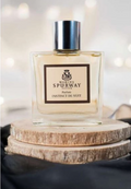 Parfum Homme Instinct de Nuit 50ml